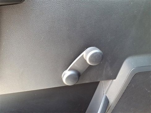 New 2026 RAM 3500 Tradesman image 11