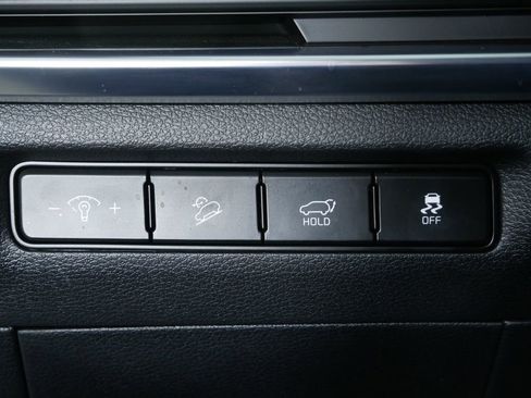 Certified 2025 Kia Telluride SX image 24