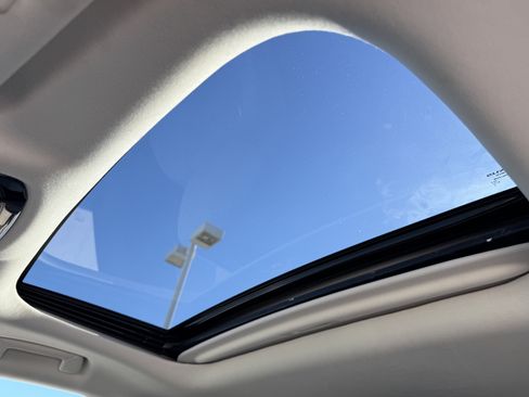 Certified 2023 Lexus RX 350 Premium image 20