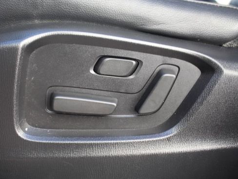 Used 2021 MAZDA CX-5 Grand Touring image 15