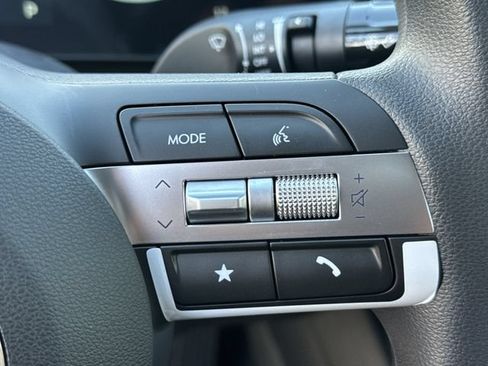 New 2026 Hyundai Santa Cruz SEL AWD/4WD image 24