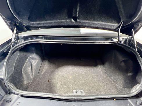 Used 2021 Dodge Challenger GT w/ Blacktop Package RWD image 34