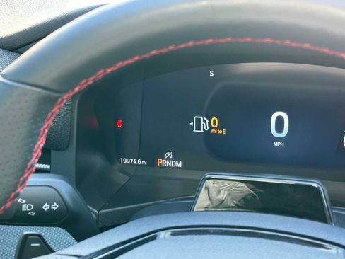 Used 2025 Ford Explorer ST w/ Sun And Sound Package image 27