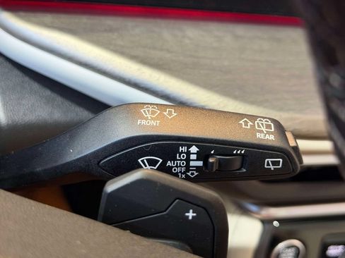 New 2026 Audi Q5 Premium AWD/4WD image 19