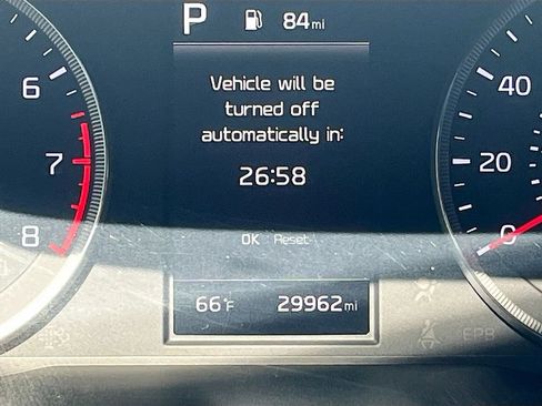 Used 2023 Kia K5 GT-Line FWD image 12