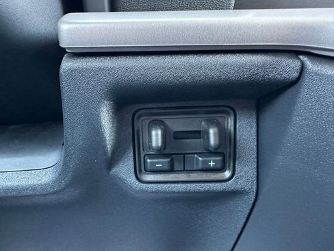 New 2026 Ford Expedition Max Active image 27