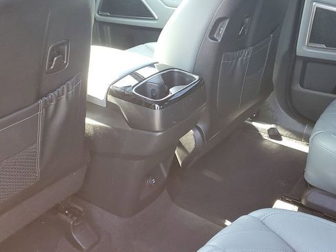 Used 2023 Kia Telluride EX X-Line AWD/4WD image 26