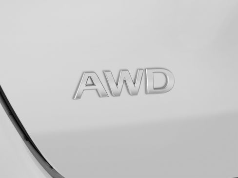 Used 2023 INFINITI QX50 Sport FWD image 59
