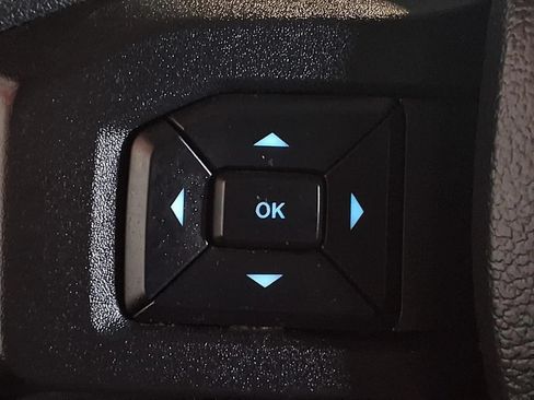 Used 2022 Ford F250 XLT AWD/4WD image 24