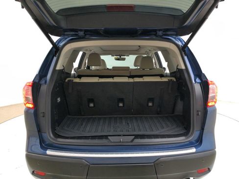 Used 2019 Subaru Ascent Limited image 44
