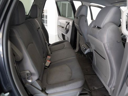 Used 2015 Chevrolet Traverse LT AWD/4WD image 18
