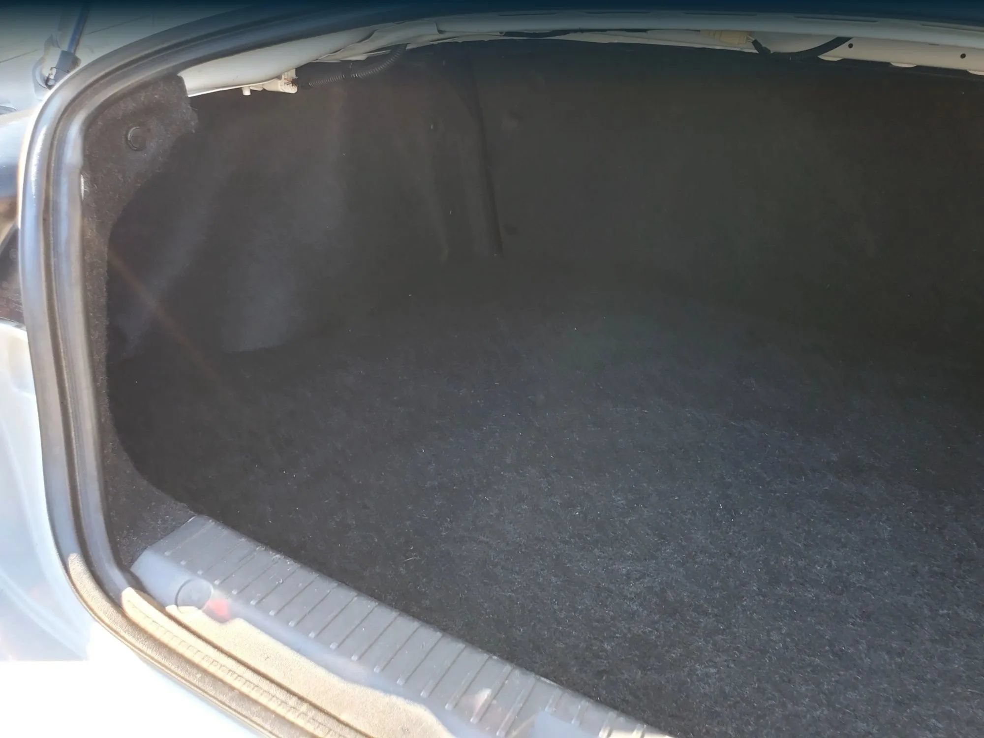 Used 2017 Toyota 86 RWD image 41