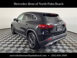 Certified 2025 Mercedes-Benz GLA 250 image 3