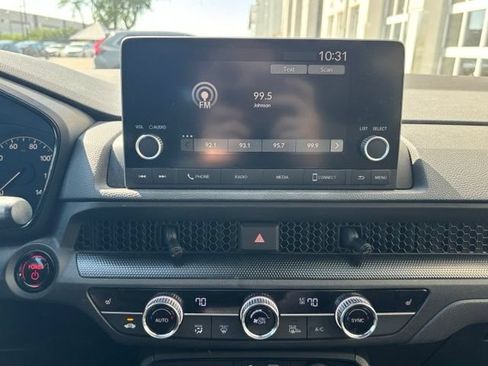 Used 2023 Honda CR-V Sport image 15