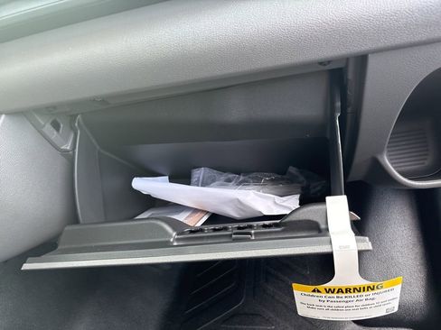 New 2026 Ford Transit 250 Base image 25