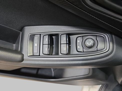 Used 2022 Subaru Impreza Premium image 29