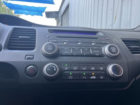 Used 2010 Honda Civic LX-S image 24