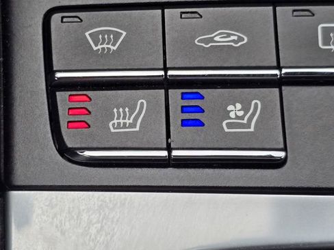 Used 2017 Porsche 718 Cayman image 25