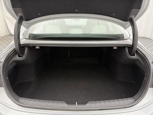 Used 2025 Hyundai Sonata SEL image 30