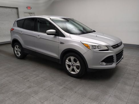 Used 2014 Ford Escape SE image 11