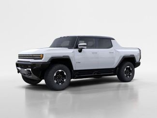 New 2025 GMC Hummer EV 3X w/ Extreme Off-Road Package AWD/4WD video 2