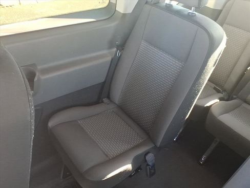 Used 2024 Ford Transit 350 XL w/ Upfitter Package image 18