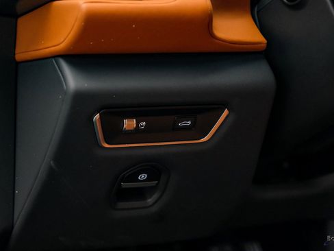 New 2026 Lotus Emira V6 SE Touring RWD image 77