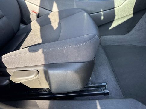 Used 2024 Chevrolet Malibu LT image 12