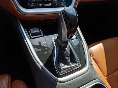 Used 2021 Subaru Legacy Touring XT w/ Popular Package #2 AWD/4WD image 19