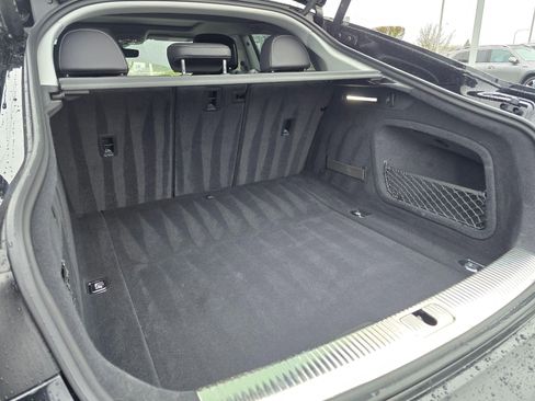 Used 2023 Audi A5 2.0T Premium w/ Convenience Package AWD/4WD image 22