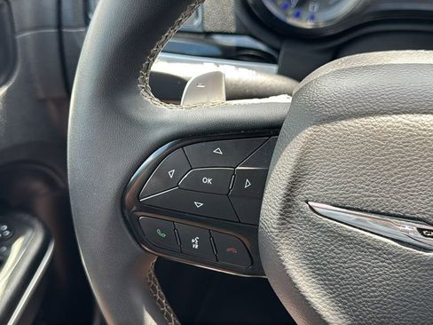 Used 2023 Chrysler 300 S RWD image 25