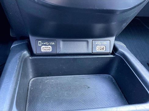 Used 2022 Honda CR-V EX-L image 33