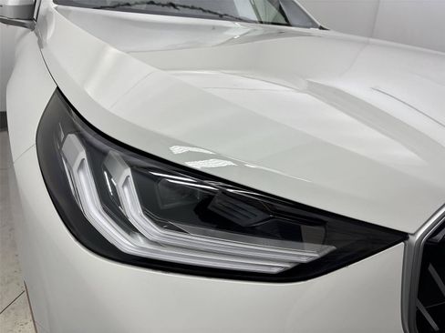 New 2026 BMW X3 xDrive30i AWD/4WD image 18
