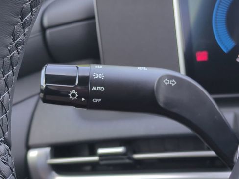 New 2026 Hyundai Tucson XRT AWD/4WD image 29
