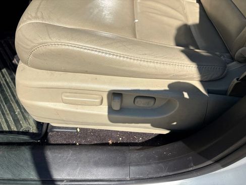 Used 2017 Acura MDX SH-AWD image 12