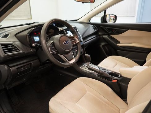 Used 2019 Subaru Impreza 2.0i image 6