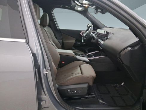 New 2026 BMW X3 xDrive30 w/ Premium Package image 31