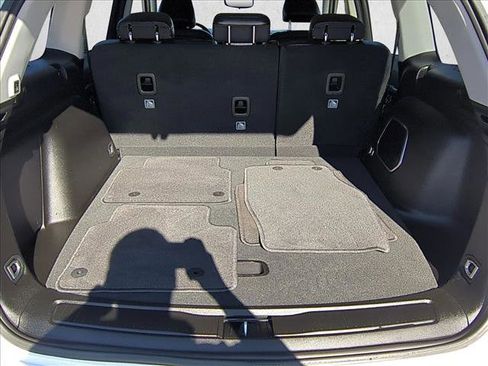 Used 2023 Jeep Grand Cherokee 4WD 4xe image 6