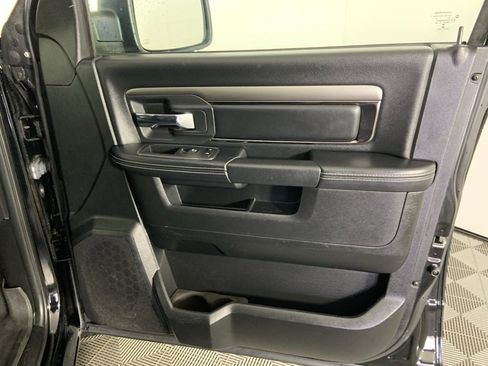 Used 2014 RAM 1500 Sport image 21