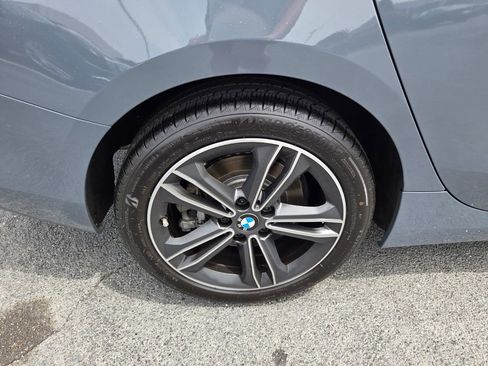 Used 2024 BMW 228i Gran Coupe w/ Premium Package image 14