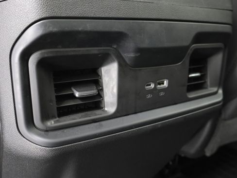 Used 2024 Chevrolet Silverado 3500 LT w/ Convenience Package image 37