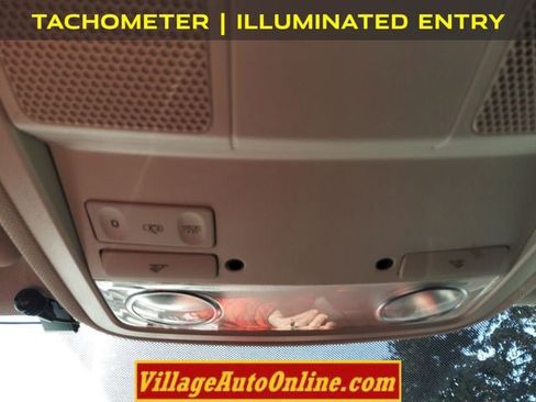 Used 2013 Volkswagen Jetta SE image 20