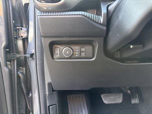 New 2026 Ford Ranger XLT AWD/4WD image 33