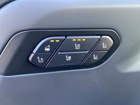 New 2027 Kia Telluride SX Prestige X-Line image 8