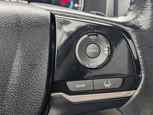 Used 2019 Honda Pilot Touring image 27