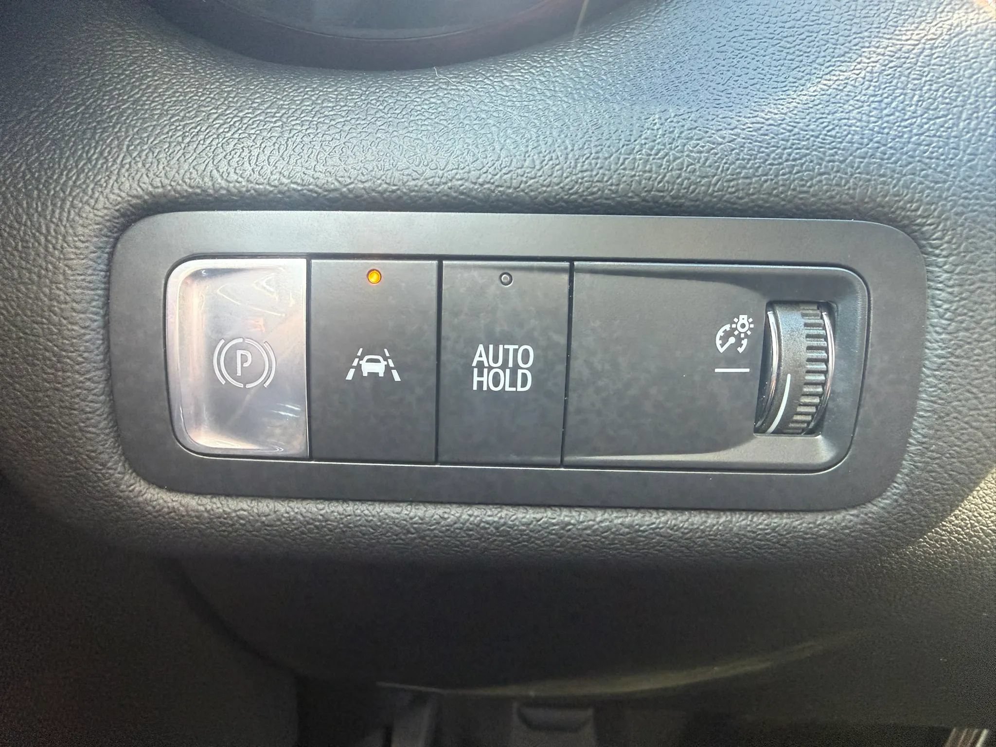 Used 2024 Chevrolet Blazer EV RS AWD/4WD image 11