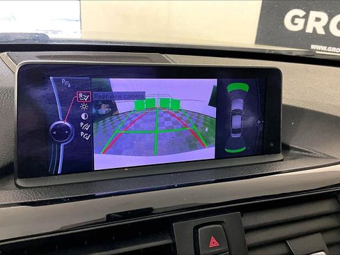 Used 2013 BMW 335i Sedan image 25