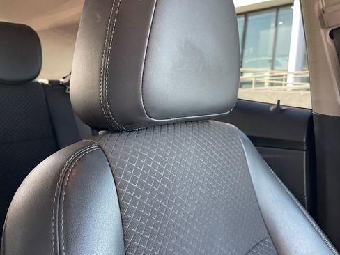 Used 2019 Buick Encore Preferred image 17