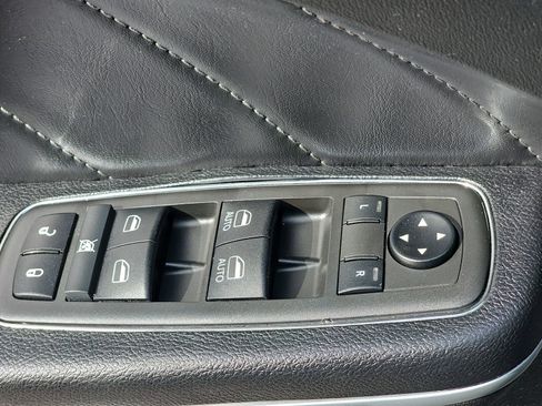 Used 2020 Dodge Charger GT w/ Plus Group image 29