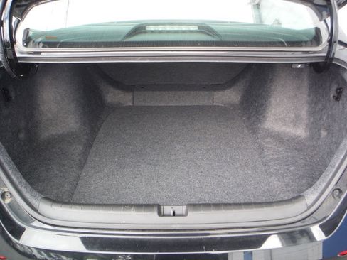 Used 2022 Honda Accord LX image 25